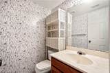 120 Inverness Dr - Photo 27