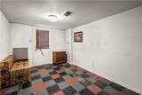 120 Inverness Dr - Photo 28