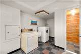120 Inverness Dr - Photo 29