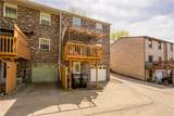 120 Inverness Dr - Photo 3