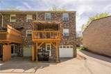 120 Inverness Dr - Photo 4