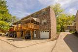 120 Inverness Dr - Photo 5