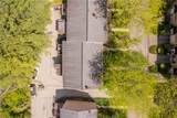120 Inverness Dr - Photo 6
