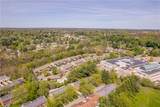 120 Inverness Dr - Photo 8