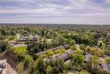 120 Inverness Dr - Photo 9