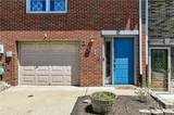 3019 Denning Way - Photo 3