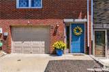 3019 Denning Way - Photo 40