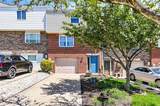 3019 Denning Way - Photo 41