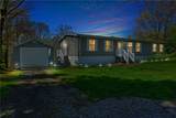 3724 Ellwood Rd - Photo 1
