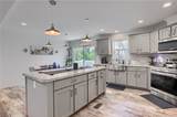 3724 Ellwood Rd - Photo 10
