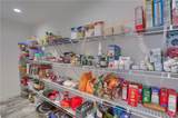 3724 Ellwood Rd - Photo 11