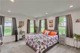3724 Ellwood Rd - Photo 12