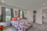 3724 Ellwood Rd - Photo 13