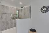 3724 Ellwood Rd - Photo 14