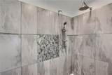 3724 Ellwood Rd - Photo 15