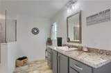 3724 Ellwood Rd - Photo 16