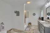 3724 Ellwood Rd - Photo 17