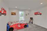 3724 Ellwood Rd - Photo 18