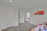 3724 Ellwood Rd - Photo 19