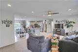 3724 Ellwood Rd - Photo 2
