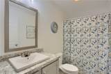3724 Ellwood Rd - Photo 20