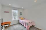 3724 Ellwood Rd - Photo 21