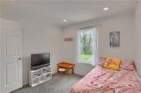3724 Ellwood Rd - Photo 22