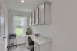 3724 Ellwood Rd - Photo 23