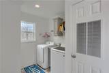 3724 Ellwood Rd - Photo 24