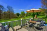 3724 Ellwood Rd - Photo 25