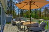3724 Ellwood Rd - Photo 26