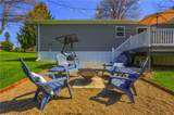 3724 Ellwood Rd - Photo 27