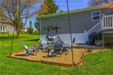 3724 Ellwood Rd - Photo 28