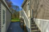 3724 Ellwood Rd - Photo 29
