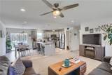 3724 Ellwood Rd - Photo 3