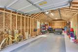 3724 Ellwood Rd - Photo 30