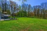 3724 Ellwood Rd - Photo 31