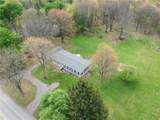 3724 Ellwood Rd - Photo 32