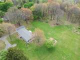 3724 Ellwood Rd - Photo 33