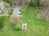 3724 Ellwood Rd - Photo 34