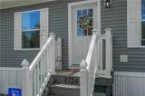 3724 Ellwood Rd - Photo 35