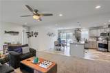 3724 Ellwood Rd - Photo 4