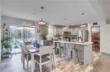 3724 Ellwood Rd - Photo 5