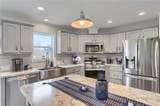 3724 Ellwood Rd - Photo 6