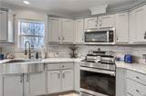 3724 Ellwood Rd - Photo 7