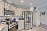 3724 Ellwood Rd - Photo 8