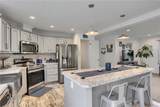 3724 Ellwood Rd - Photo 9