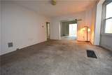 2919 Voelkel Ave - Photo 11