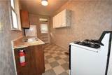 2919 Voelkel Ave - Photo 12