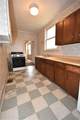 2919 Voelkel Ave - Photo 13